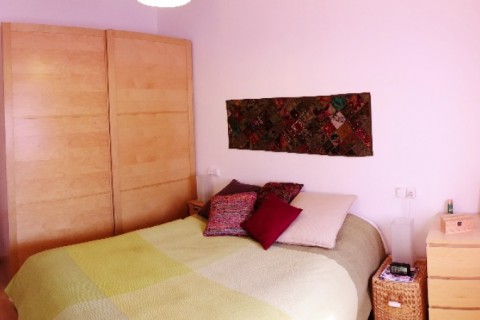 Appt dans le centre de Barcelone — photo 16