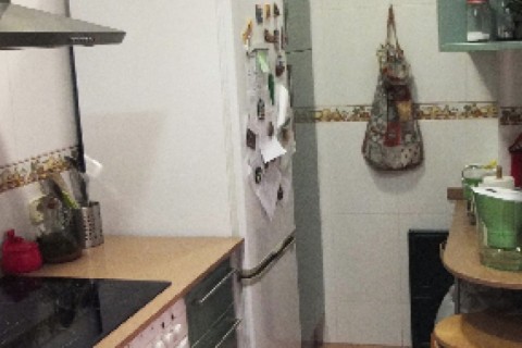 Appt dans le centre de Barcelone — photo 19