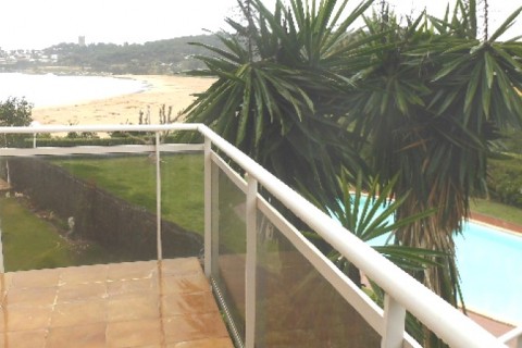 Casa frente al mar — photo 7