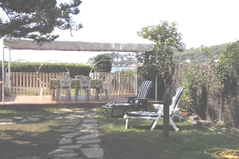 Casa frente al mar — photo 8