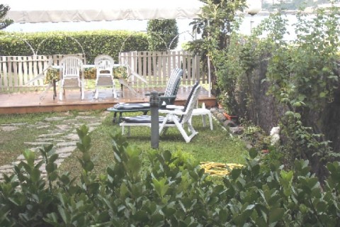 Casa frente al mar — photo 9