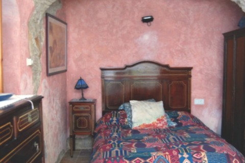 Appt rustique sur la Costa Brava — photo 4