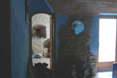 Appt rustique sur la Costa Brava — photo 5