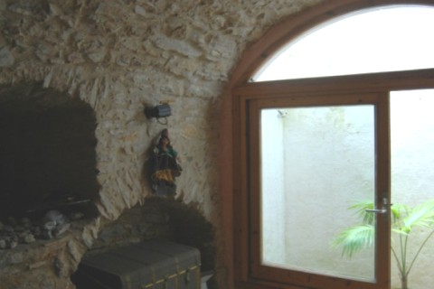 Appt rustique sur la Costa Brava — photo 6