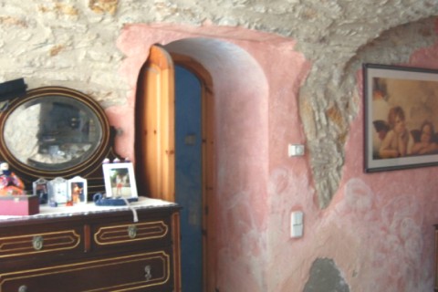Appt rustique sur la Costa Brava — photo 8