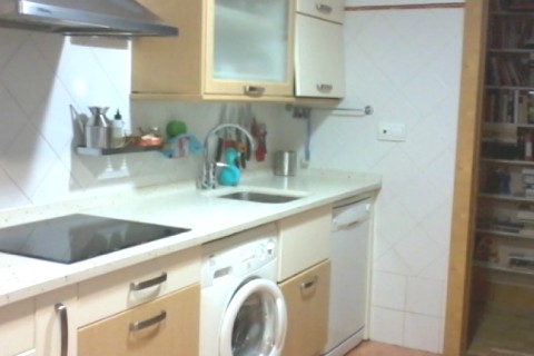 Maison dans le centre de Burgos — photo 7