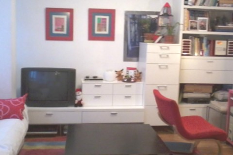 Maison dans le centre de Burgos — photo 3