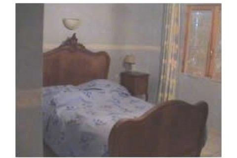 LE gite comprent 3 chambres il est ... — photo 3