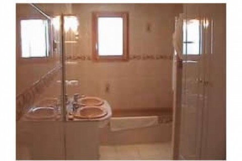 LE gite comprent 3 chambres il est ... — photo 4