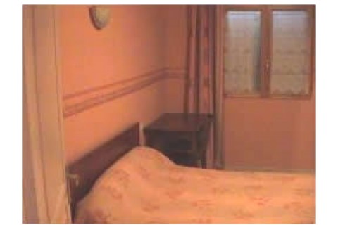 LE gite comprent 3 chambres il est ... — photo 5