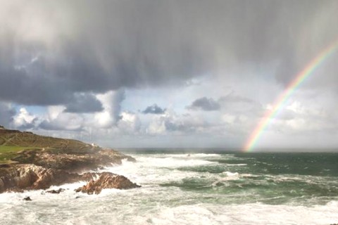 Appt à La Coruña — photo 8