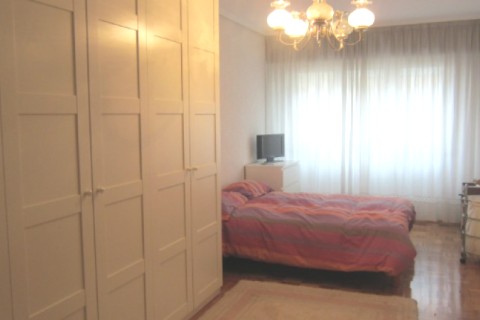 Appt à La Coruña — photo 2