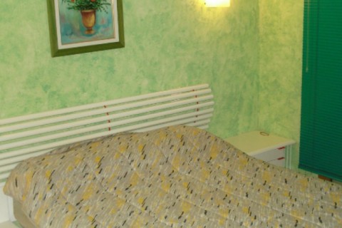 Appt en face de la mer en Catalogne — photo 4
