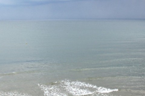 APARTAMENTO PRIMERA LINEA DE PLAYA. en Valencia — photo 25