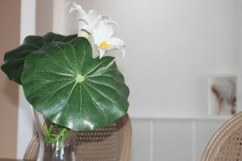 APARTAMENTO PRIMERA LINEA DE PLAYA. en Valencia — photo 11