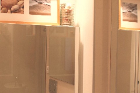 APARTAMENTO PRIMERA LINEA DE PLAYA. en Valencia — photo 20
