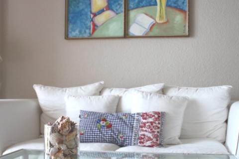 APARTAMENTO PRIMERA LINEA DE PLAYA. en Valencia — photo 6