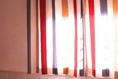 APARTAMENTO PRIMERA LINEA DE PLAYA. en Valencia — photo 23