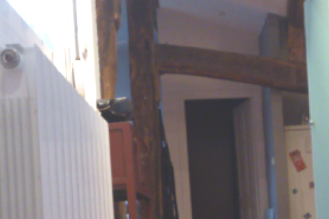 Loft à Bilbao — photo 6