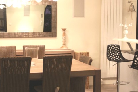Superbe villa à Quiberon — photo 15