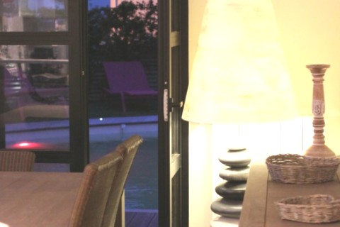 Superbe villa à Quiberon — photo 16