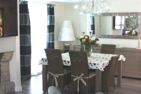 Superbe villa à Quiberon — photo 9