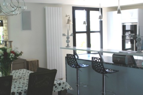 Superbe villa à Quiberon — photo 10
