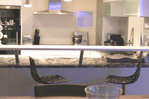 Superbe villa à Quiberon — photo 17