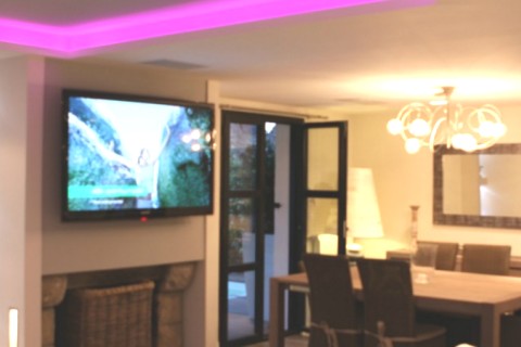 Superbe villa à Quiberon — photo 18