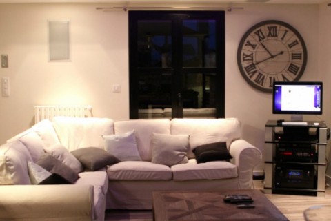Superbe villa à Quiberon — photo 20