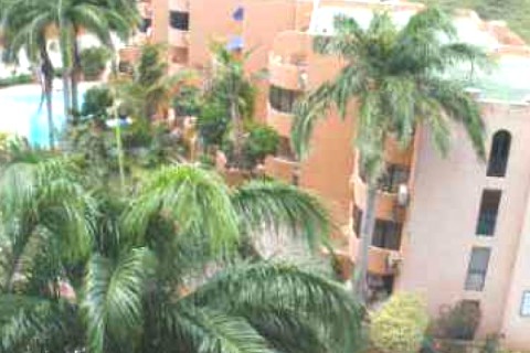 Appt à la Isla de Margarita au Venezuela — photo 6