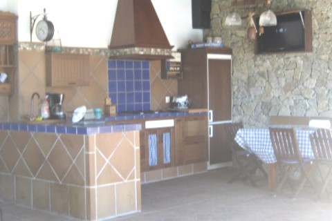 Villa à Chiclana, Cádiz — photo 5