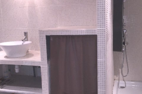 Maison avec piscine à 03240 treban  (France) — photo 5