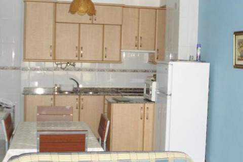 Maison en Galice — photo 3