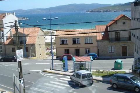 Maison en Galice — photo 8