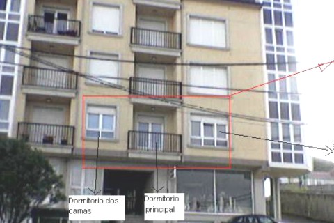 Maison en Galice — photo 9
