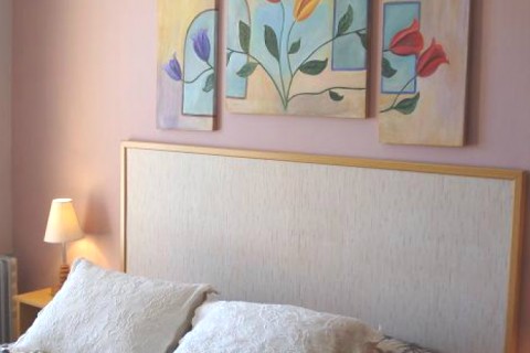 Maison en Galice — photo 7