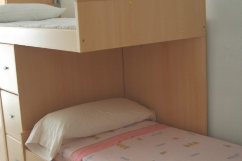 Maison dans le centre de Málaga — foto 3