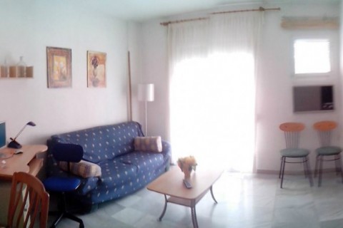 Maison dans le centre de Málaga — foto 15