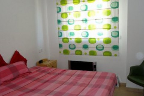 Appt neuf proche de la Méditerranée — photo 10