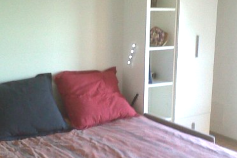 Appt dans le centre de Toulouse — photo 3