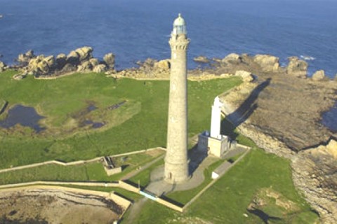 Maison de caractère dans le Finistère — photo 9