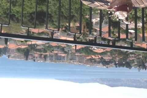 French Riviera — photo 2