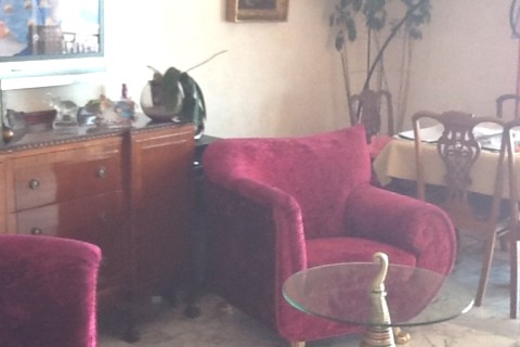 French Riviera — photo 3