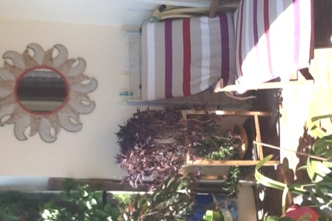 French Riviera — photo 11