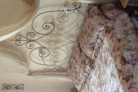 French Riviera — photo 12