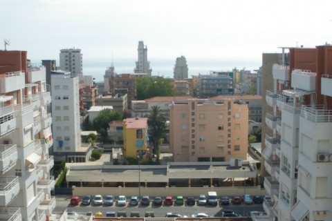 Appt espagnol à Valence — photo 4