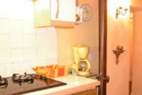 Paris hyper centre Appartement typique parisien- Versailles style — photo 4