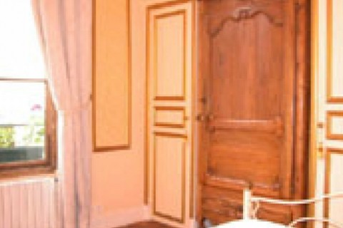 Paris hyper centre Appartement typique parisien- Versailles style — photo 5