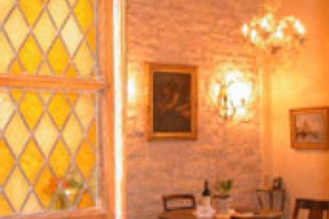 Paris hyper centre Appartement typique parisien- Versailles style — photo 6